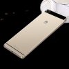 Futerał Back Case Ultra Slim 0,3mm - HUAWEI ASCEND P8 LITE (CLEAR)